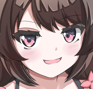 거미마왕