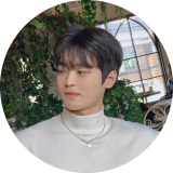 재굴이 채널 프로필