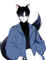 셰측 채널 프로필
