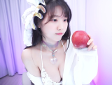 은뿌 채널 프로필