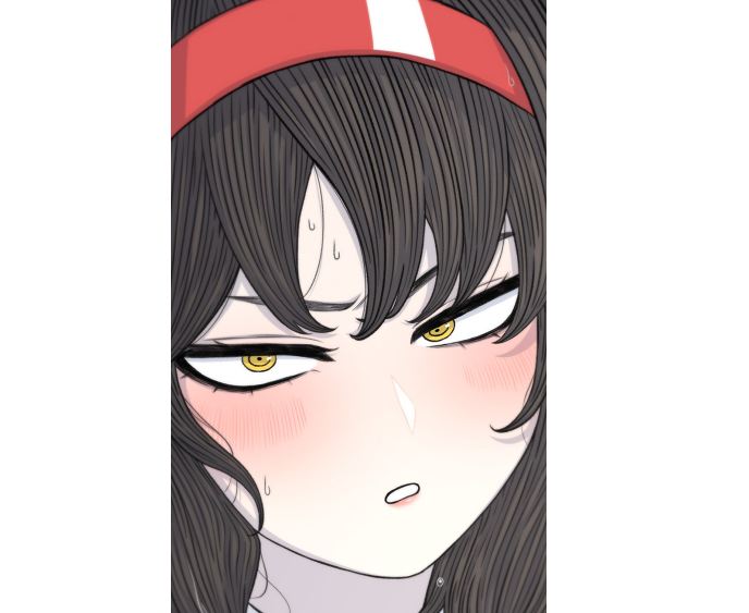흐으림