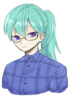 실버룡