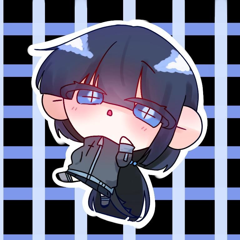 우미노 레이
