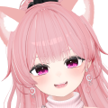 강혜니의 프로필아이콘