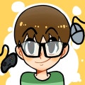 천제누구