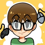 천제누구 채널 프로필