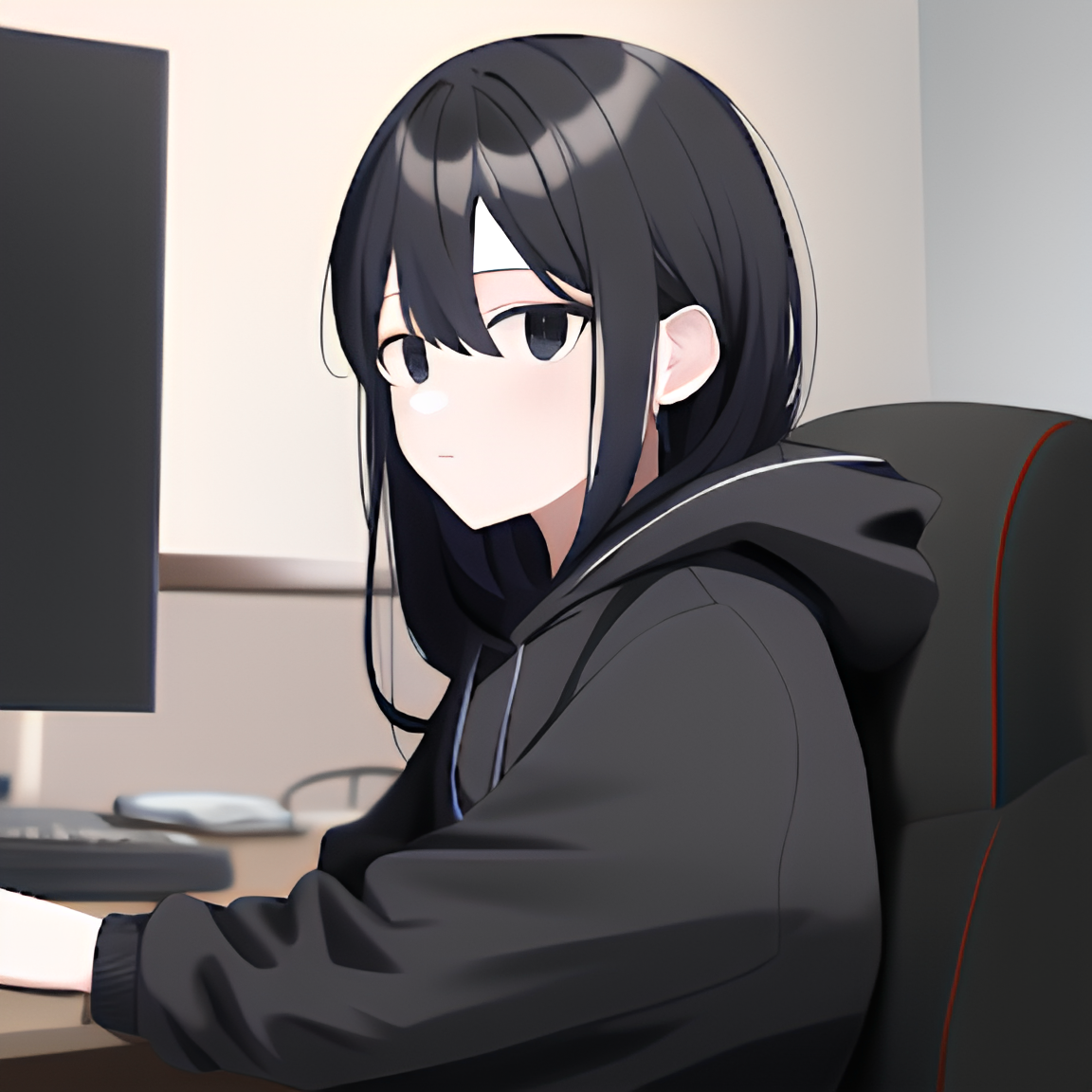 러어느어