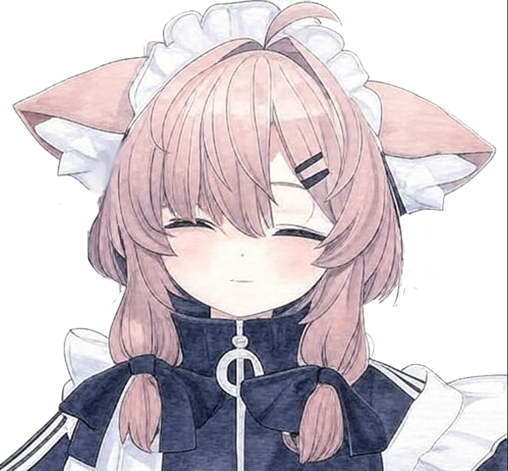 유리모래