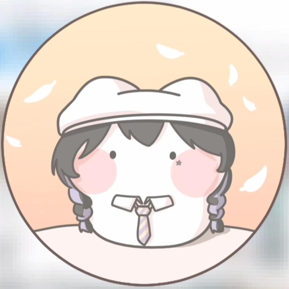흑묘성