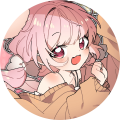 나디 NADI의 프로필아이콘