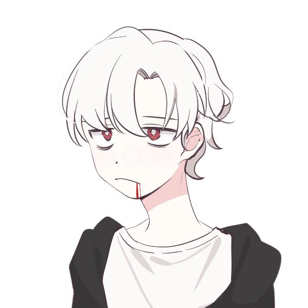 쿠모야