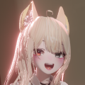 김아이 KimAI