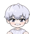 션 누