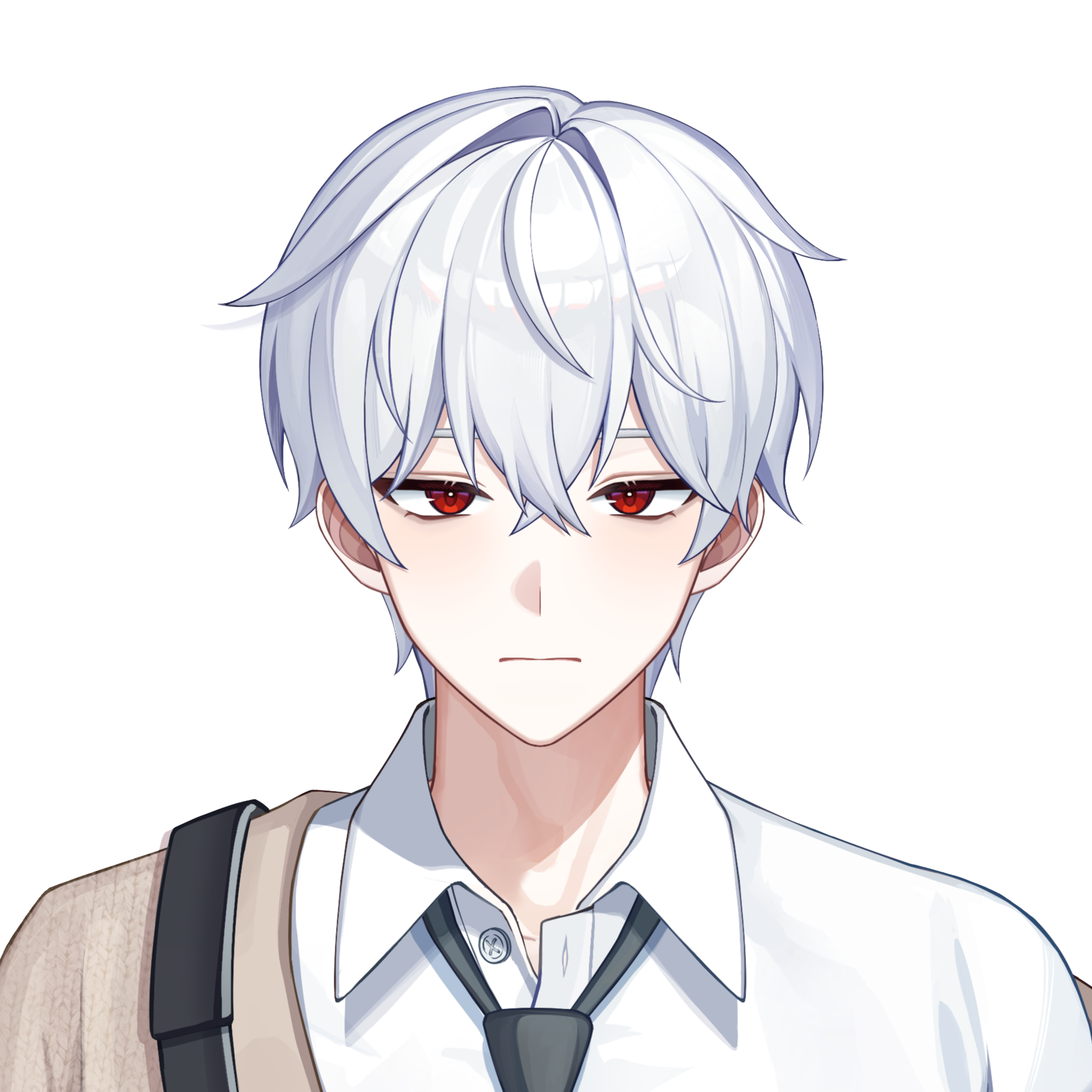 profile_image