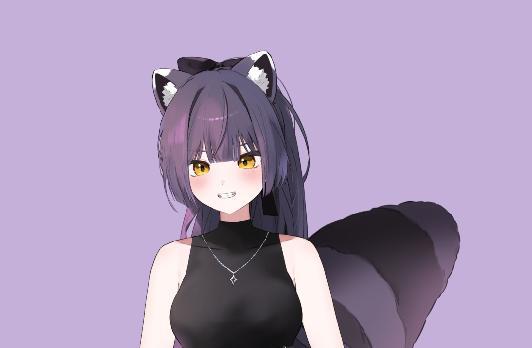 말걸지말아주세요
