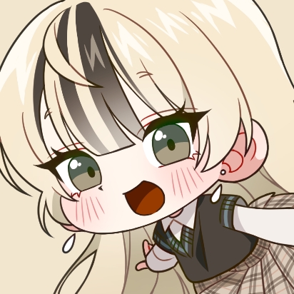 강미비