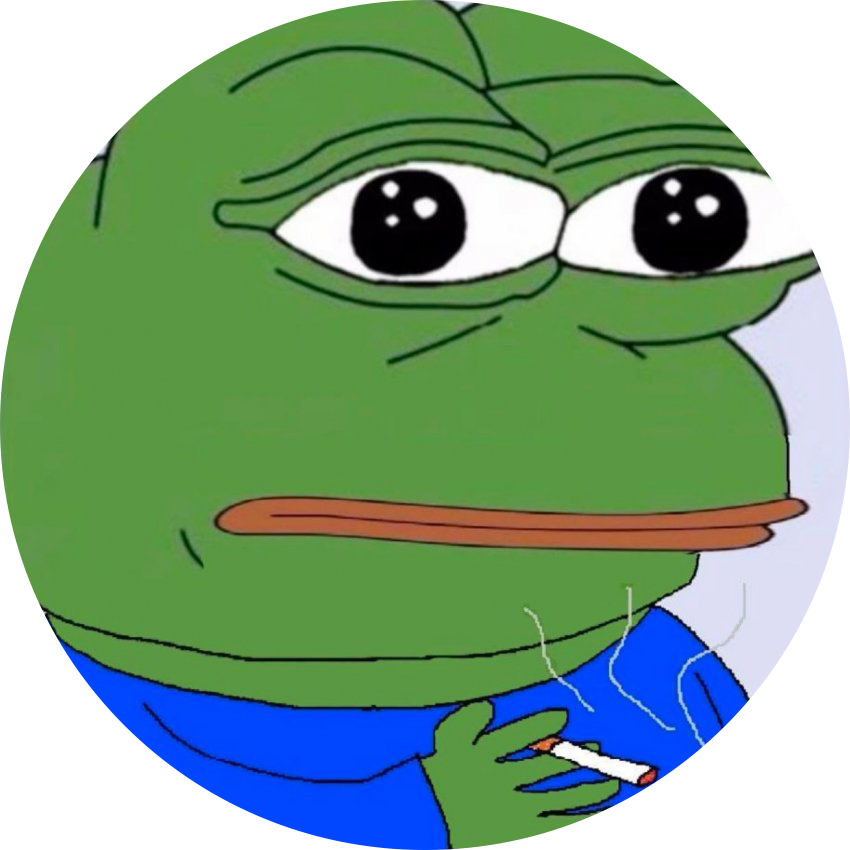 근첩대장정찬우