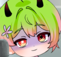 놀식playsic 채널 프로필