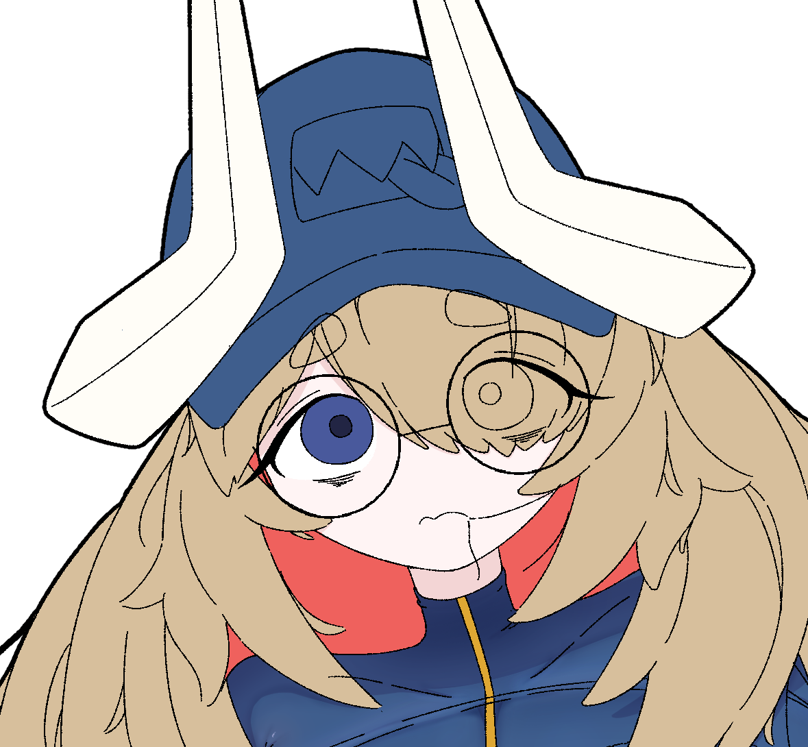 미믹쟝