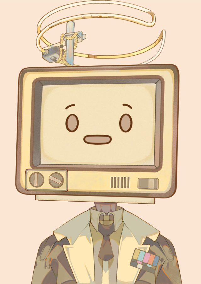 바보교주 서니언