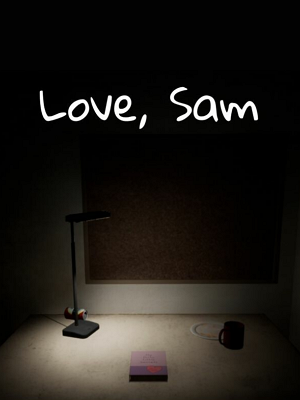러브, 샘