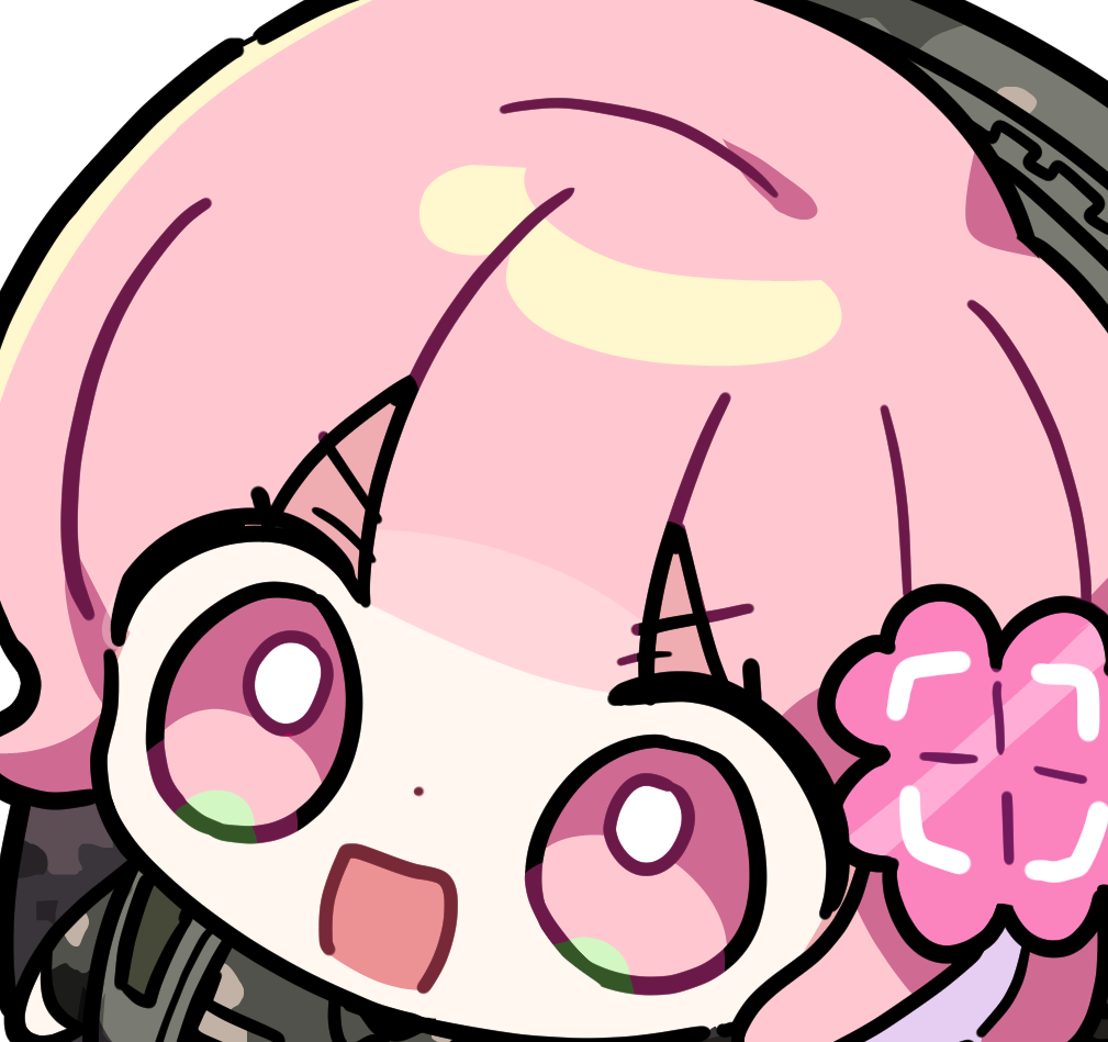 러끼