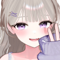 히 요의 프로필아이콘