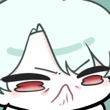 개구리버 채널 프로필