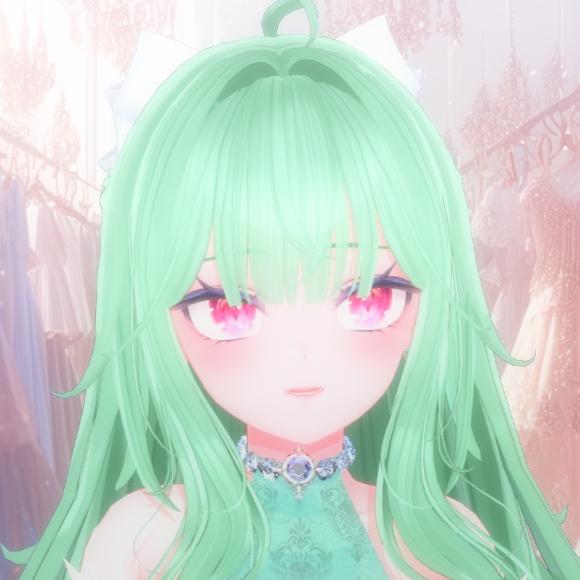 Charlotte 샤를로트