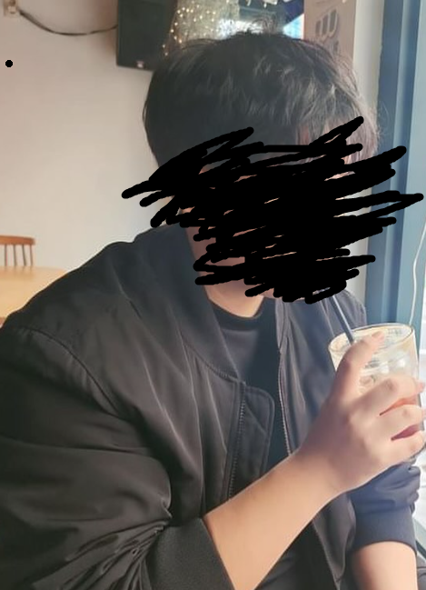 한진도
