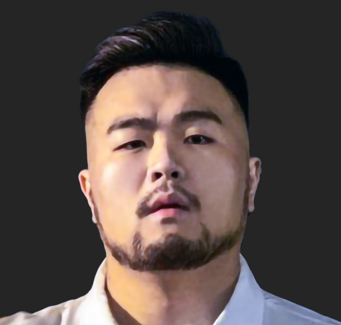 배돈
