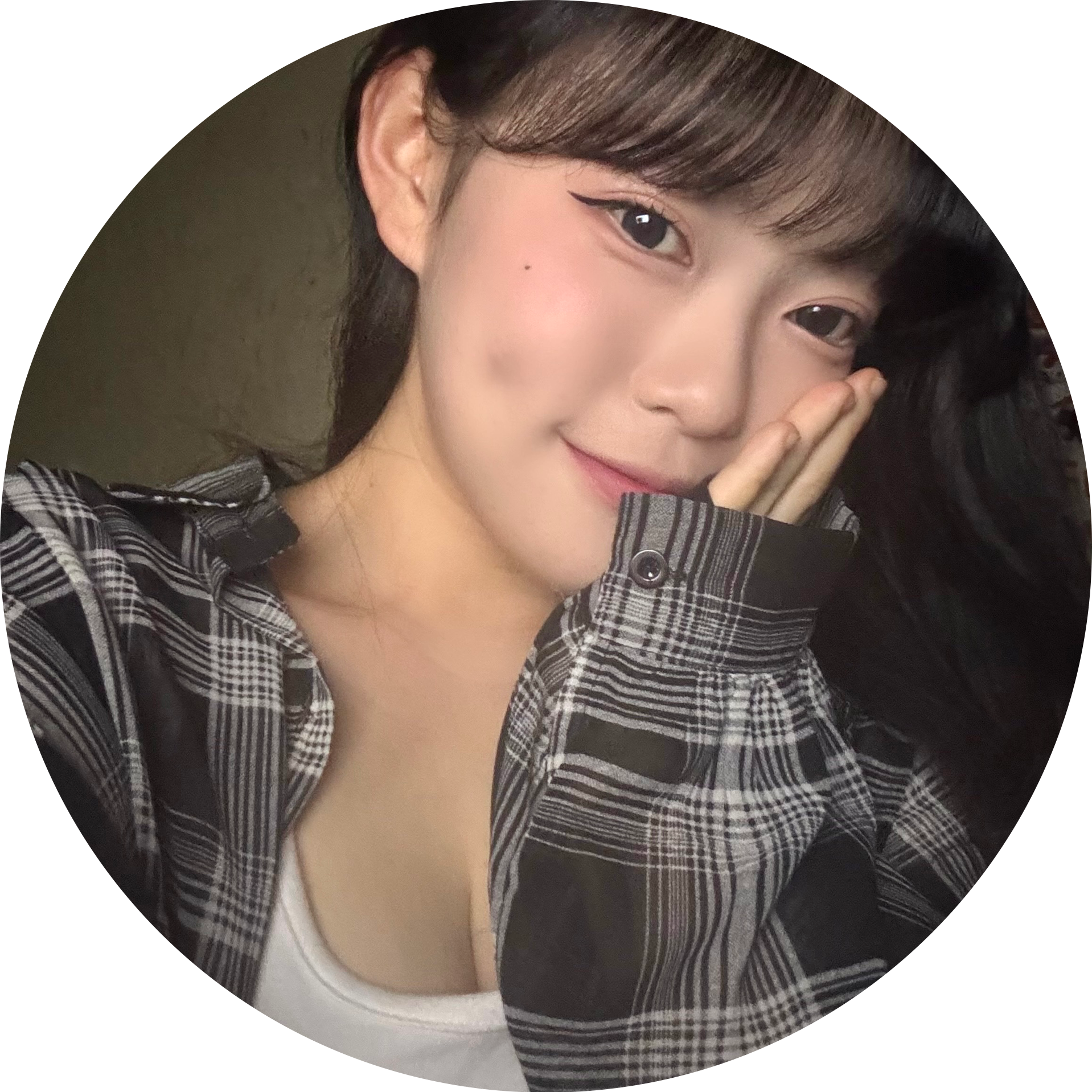 Sunshine2