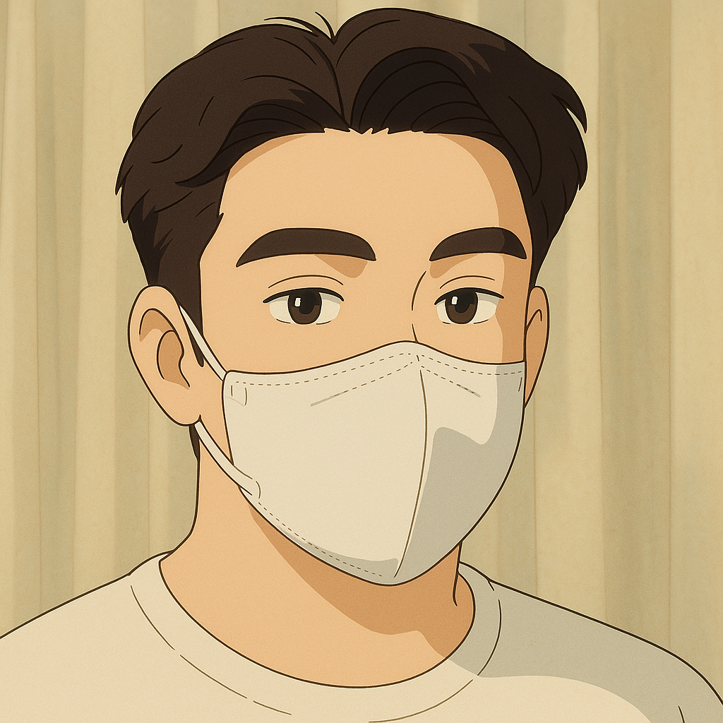 헤르아르테미스