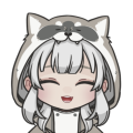 비 카