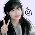 호엥엥의 프로필아이콘