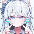 냐 미 Nyami
