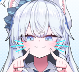 냐 미 Nyami 채널 프로필