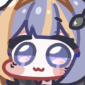샤메이