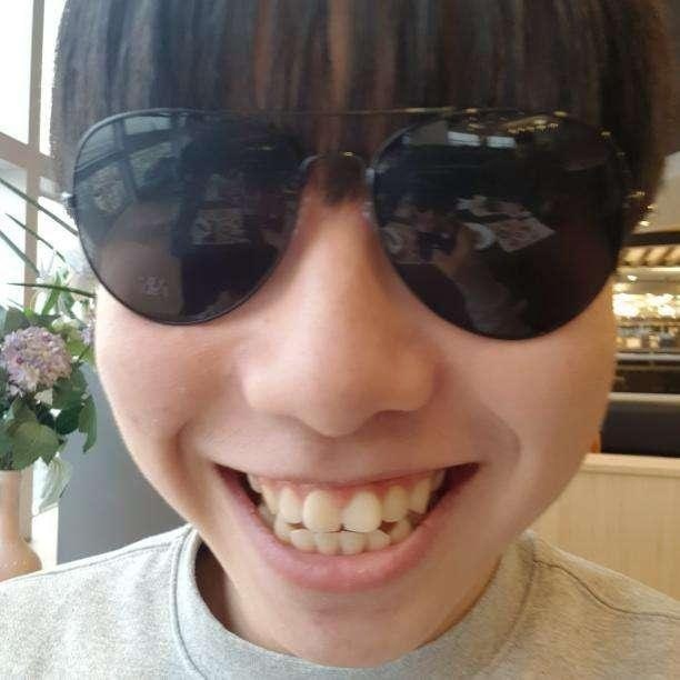 초고속마스터