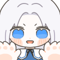 서아윤의 프로필아이콘