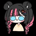 오다람