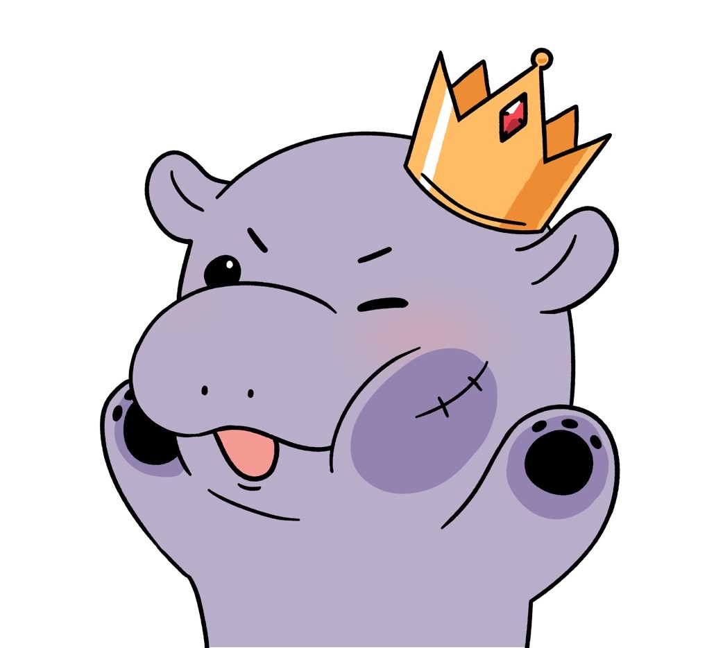 옥하마