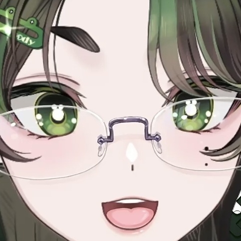 록 우디 Rog Woody