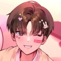 지함 JIHAM