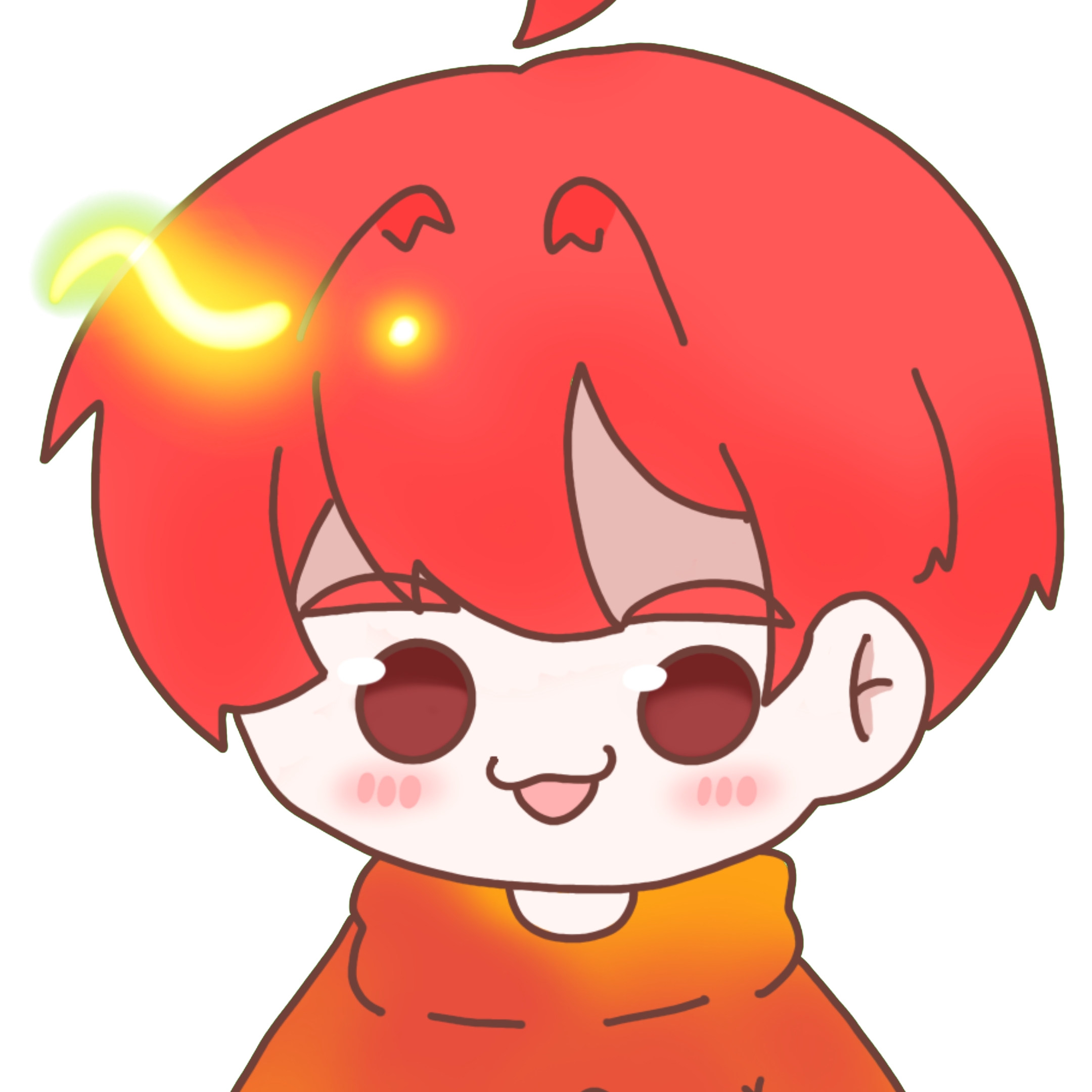 DanPung단픙