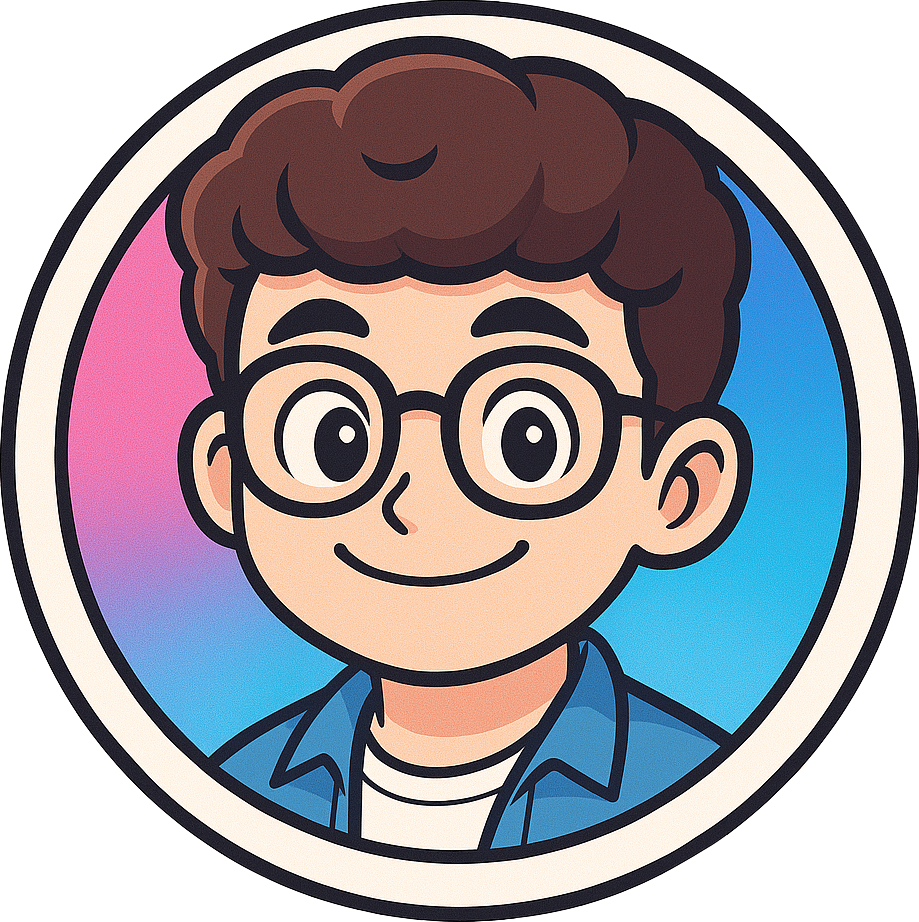 양댕이의 게임채널