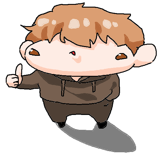 나신우