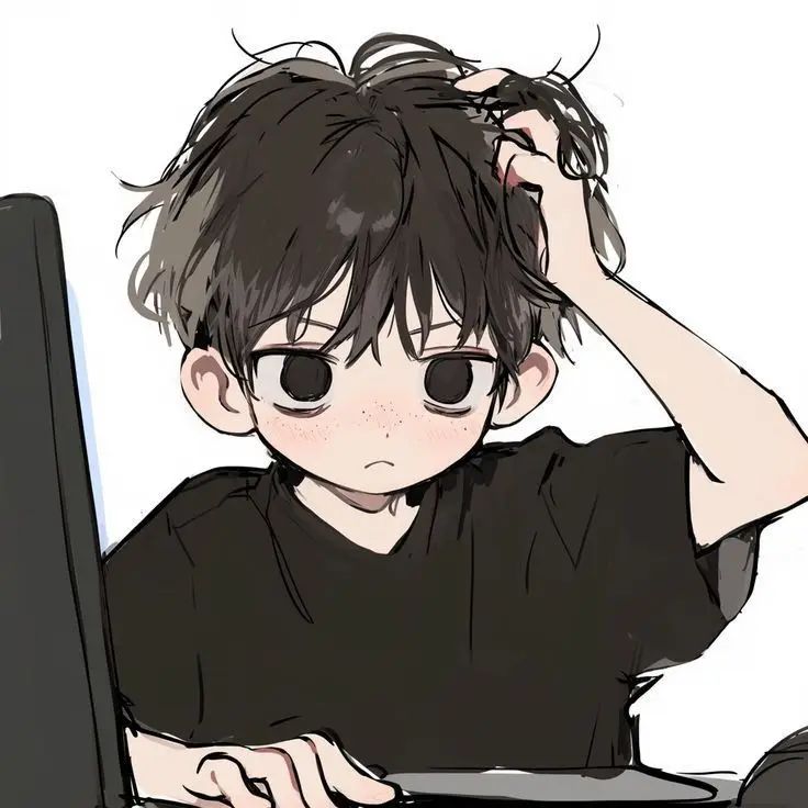 카덕후