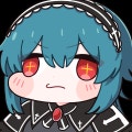 팡븜