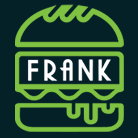 [플레이어 카드] 프랭크버거